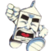 TheShuffleBot's avatar