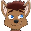 theshy1-327's avatar