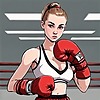 theshyman606's avatar