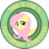 TheShyOrganization's avatar
