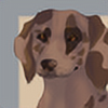 TheSiberianDog's avatar