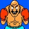 TheSiberianExpress's avatar