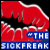 thesickfreak's avatar