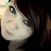 TheSickGame's avatar