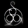 TheSickness66's avatar