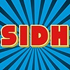 thesidh's avatar