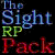 TheSightRP-Pack's avatar