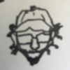 TheSignatureKat's avatar