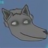thesignneversleeps's avatar