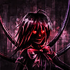 TheSilenceArt's avatar