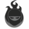 TheSilencedPoet's avatar
