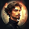 TheSilencedV's avatar