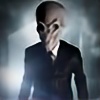 TheSilenceFiF's avatar