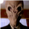 Thesilenceplz's avatar