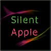 TheSilentApple's avatar
