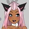 TheSilentArtisan00's avatar