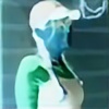 TheSilentChorus's avatar