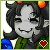 thesilenthero54's avatar