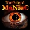 TheSilentMaNiaC's avatar