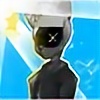 thesilentmask's avatar