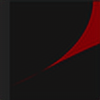 TheSilentNight's avatar