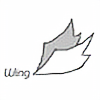 TheSilentWing's avatar