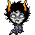 TheSilientHomestuck's avatar