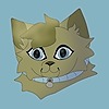 TheSillyCookiePaws's avatar