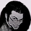 thesillyfatkid's avatar
