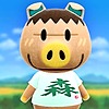 thesillypiggyclown3's avatar