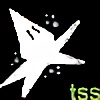 TheSillySquid138's avatar