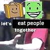 TheSillyStar's avatar