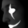 TheSilverDragon116's avatar