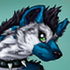 TheSilverhyena's avatar
