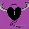 thesilverskull190's avatar