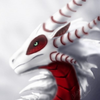 TheSilverSpiritsARK's avatar