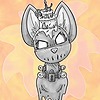 TheSilverStar360's avatar