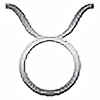 TheSilverTaurus's avatar