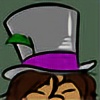 TheSilverTopHat's avatar