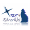 TheSilverWol's avatar