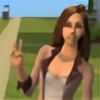 TheSimsGirl's avatar
