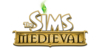 TheSimsMedieval's avatar