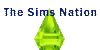 TheSimsNation's avatar