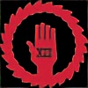 thesimurgh's avatar