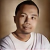 theSinchan's avatar