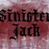 TheSinisterJack's avatar