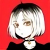 ThesinnerxD's avatar
