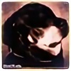 TheSinsOfLeila's avatar