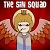 TheSinSquad's avatar