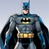 TheSir-Batman's avatar